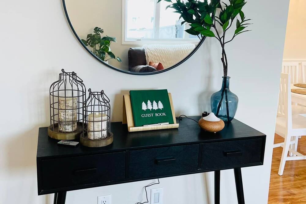 Photo of Bedroom in Marathon