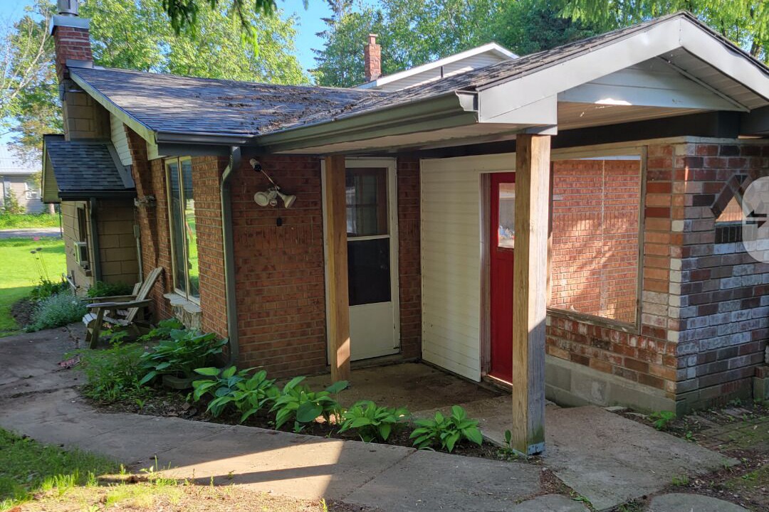 Photo of Outdoor in St. Williams