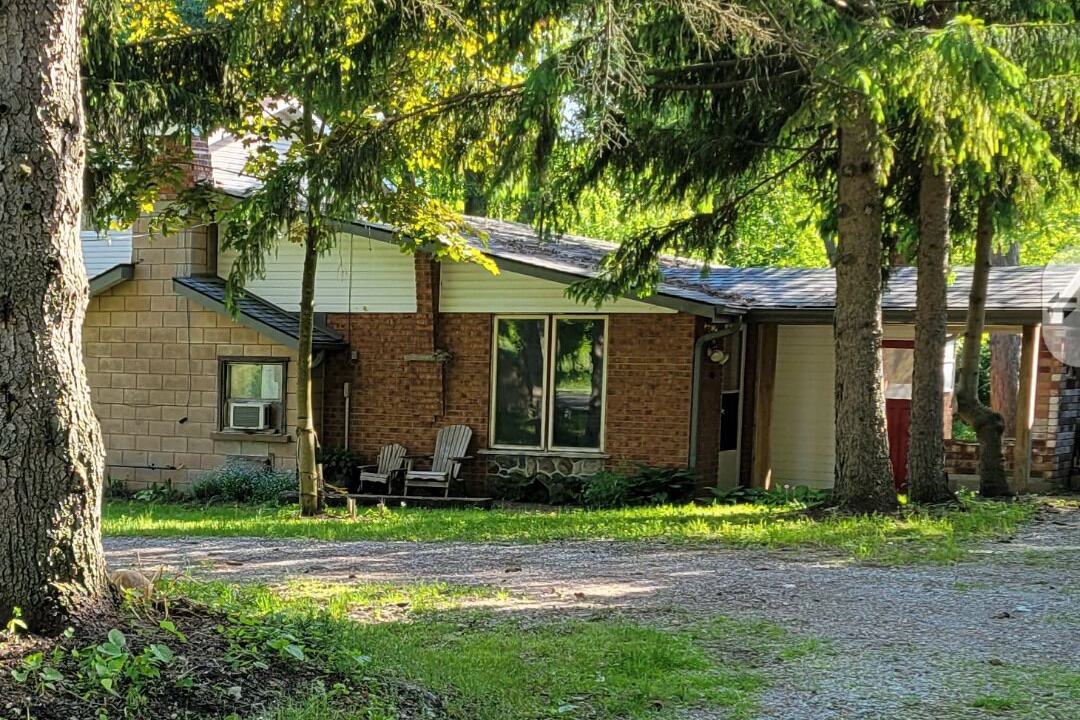 Photo of Outdoor in St. Williams