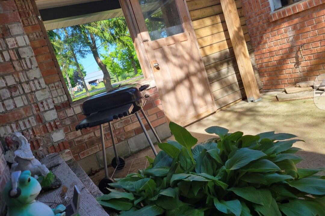 Photo of Outdoor in St. Williams