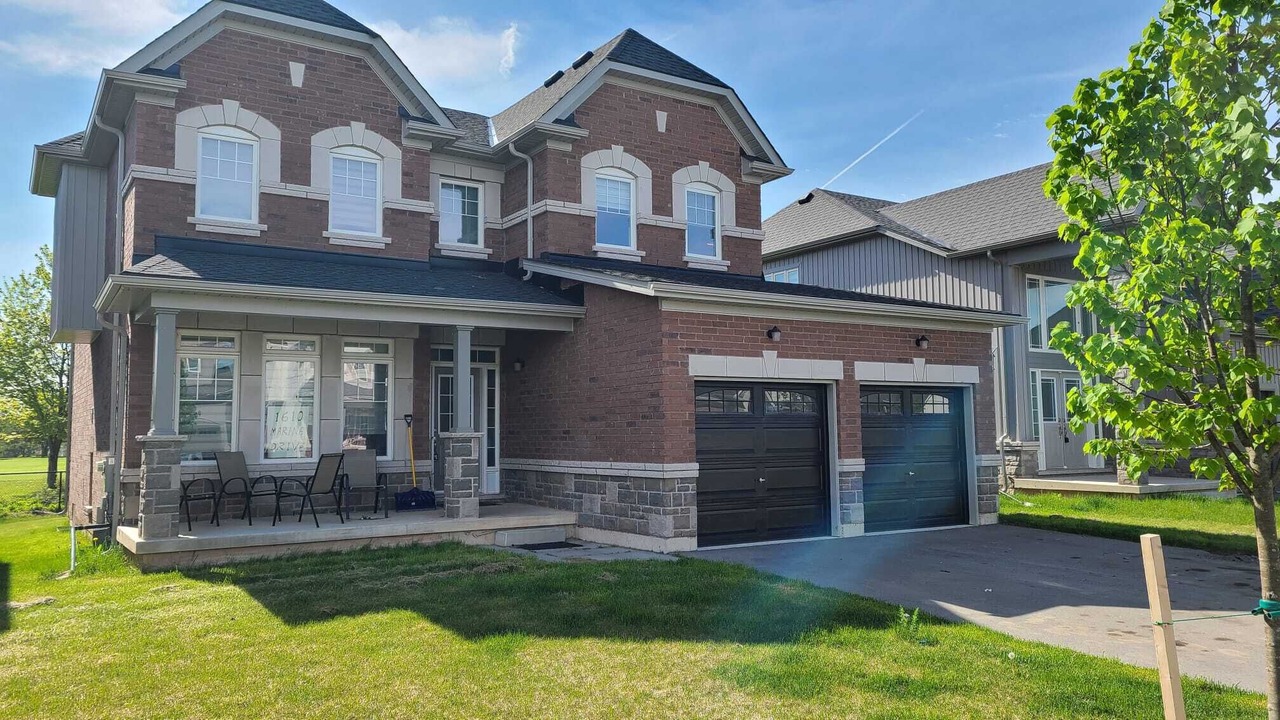 Photo of Outdoor in Fort Erie