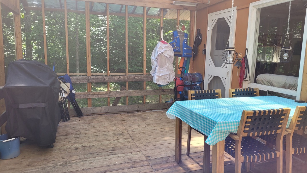 Photo of Outdoor in Manitoulin District