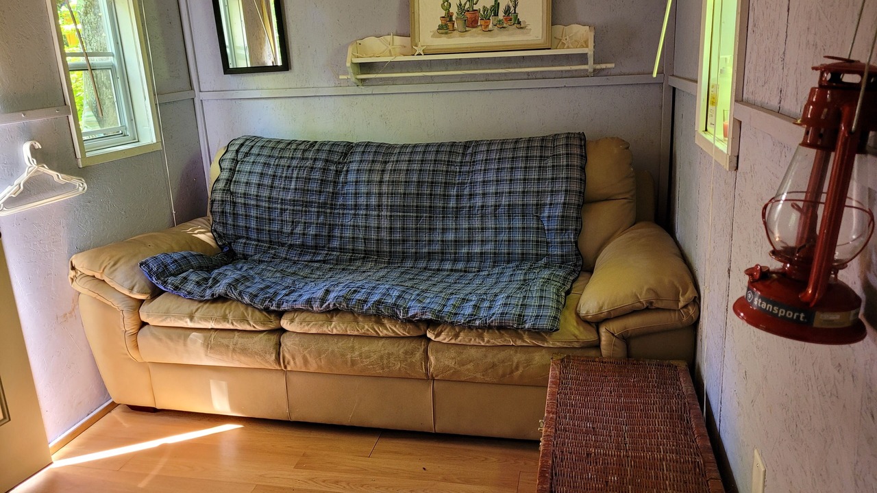 Photo of Others in Manitoulin District