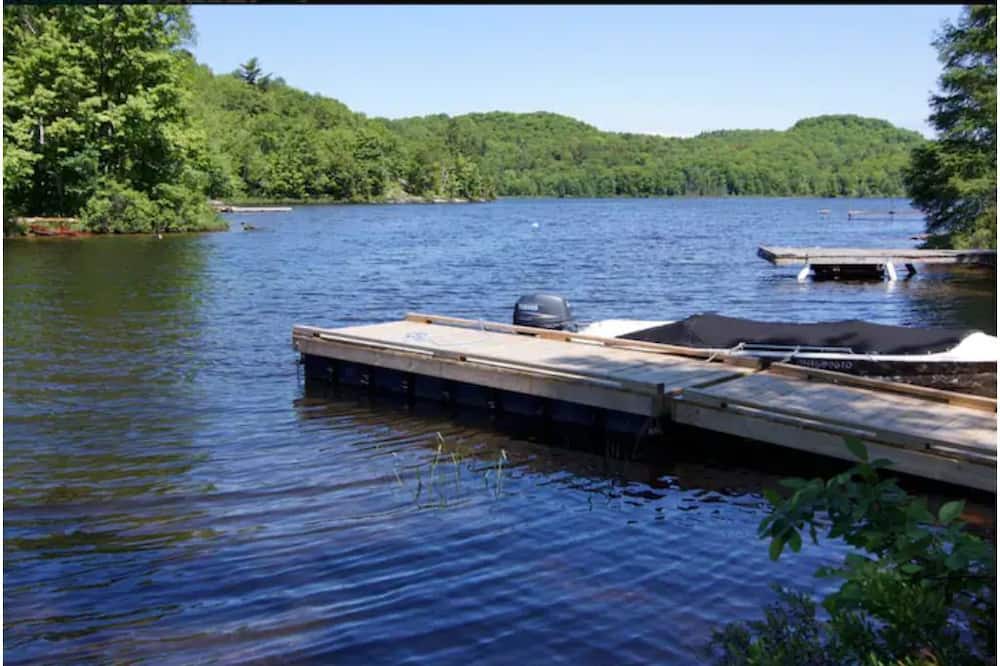 Photo of Outdoor in Algonquin Highlands