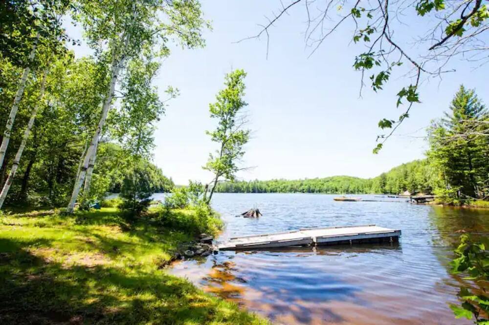 Photo of Others in Algonquin Highlands