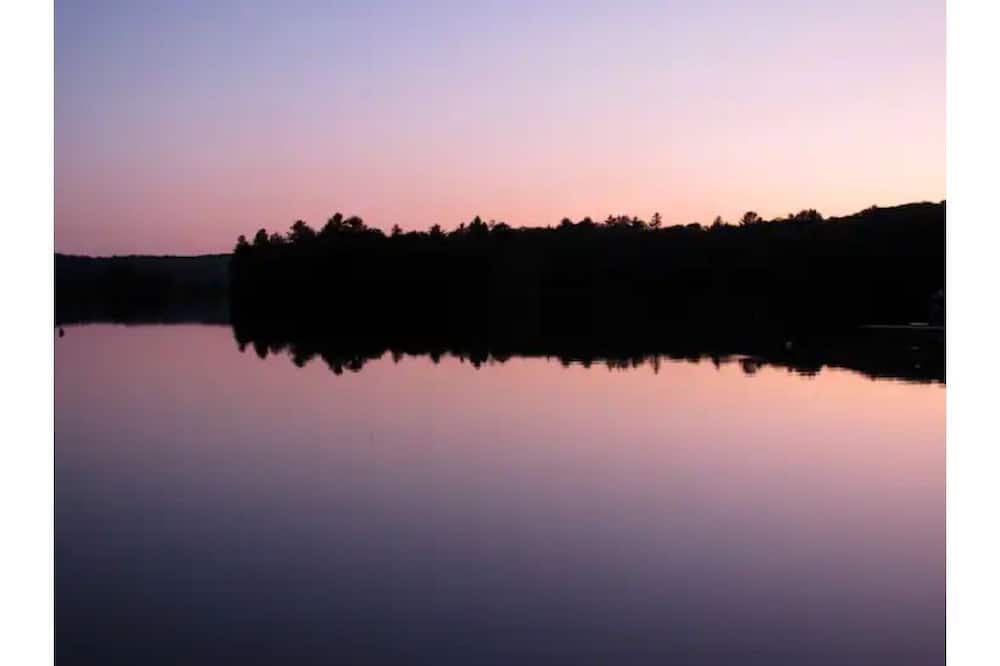 Photo of Others in Algonquin Highlands
