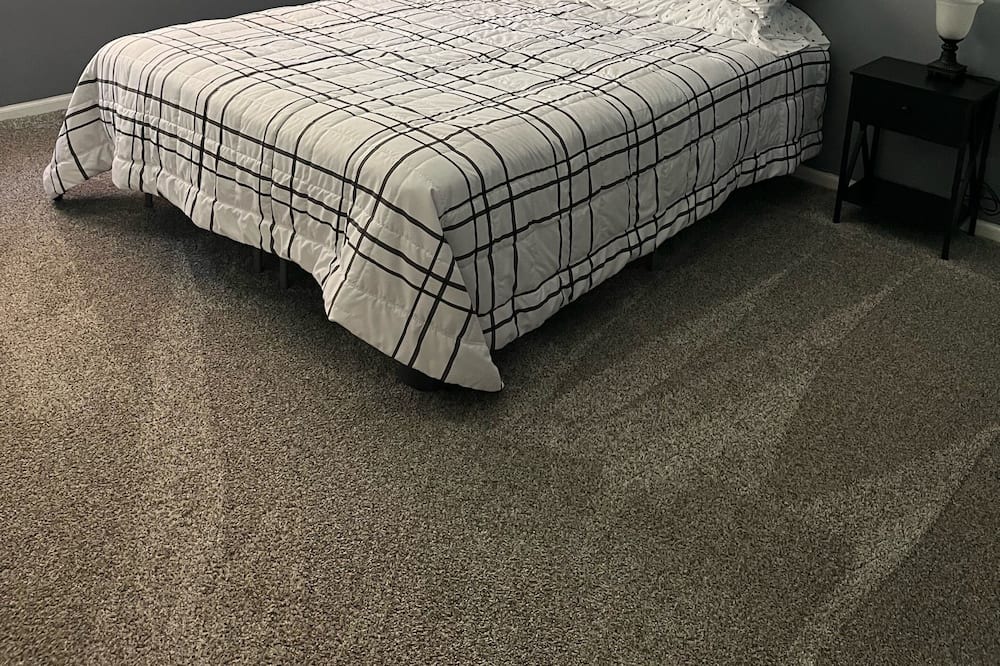 Photo of Bedroom in Brainerd