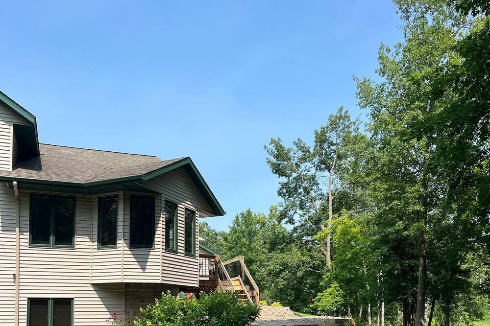 Photo of Outdoor in Brainerd