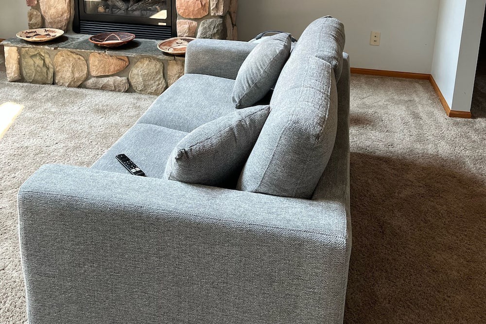 Photo of Livingroom in Brainerd
