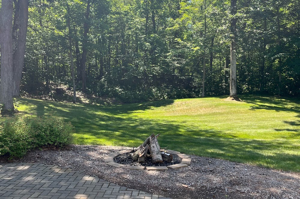 Photo of Outdoor in Brainerd