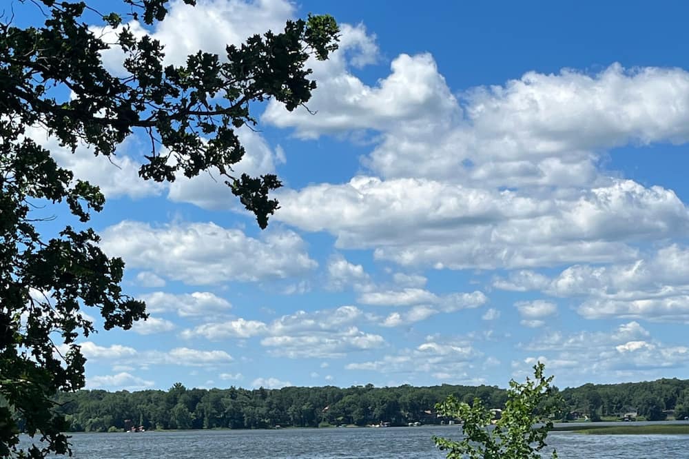 Photo of Others in Brainerd