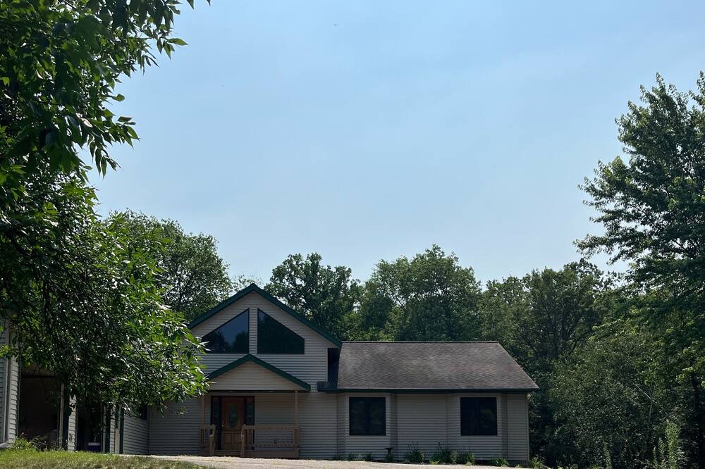 Photo of Outdoor in Brainerd