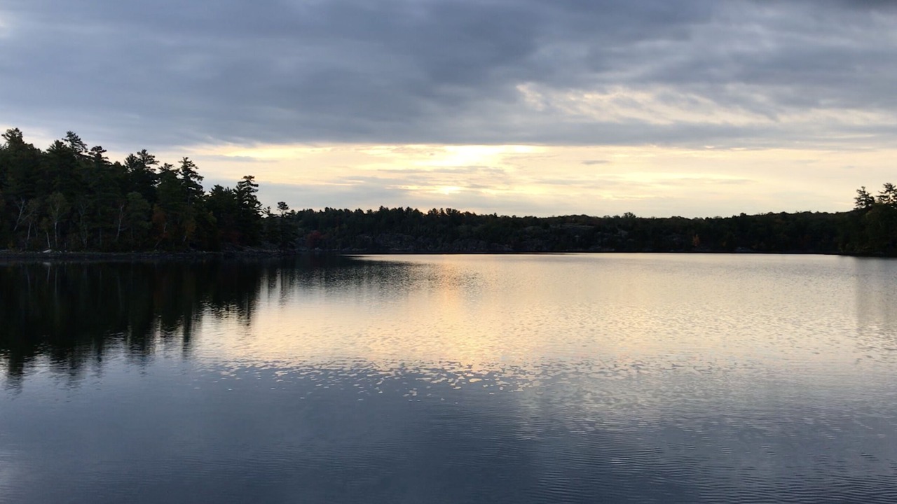 Photo of Outdoor in Central Frontenac