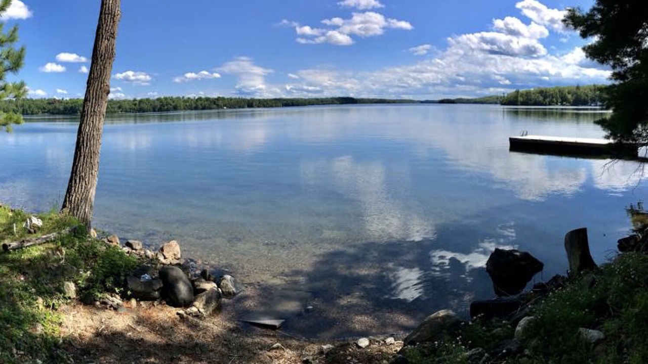 Photo of Others in Central Frontenac