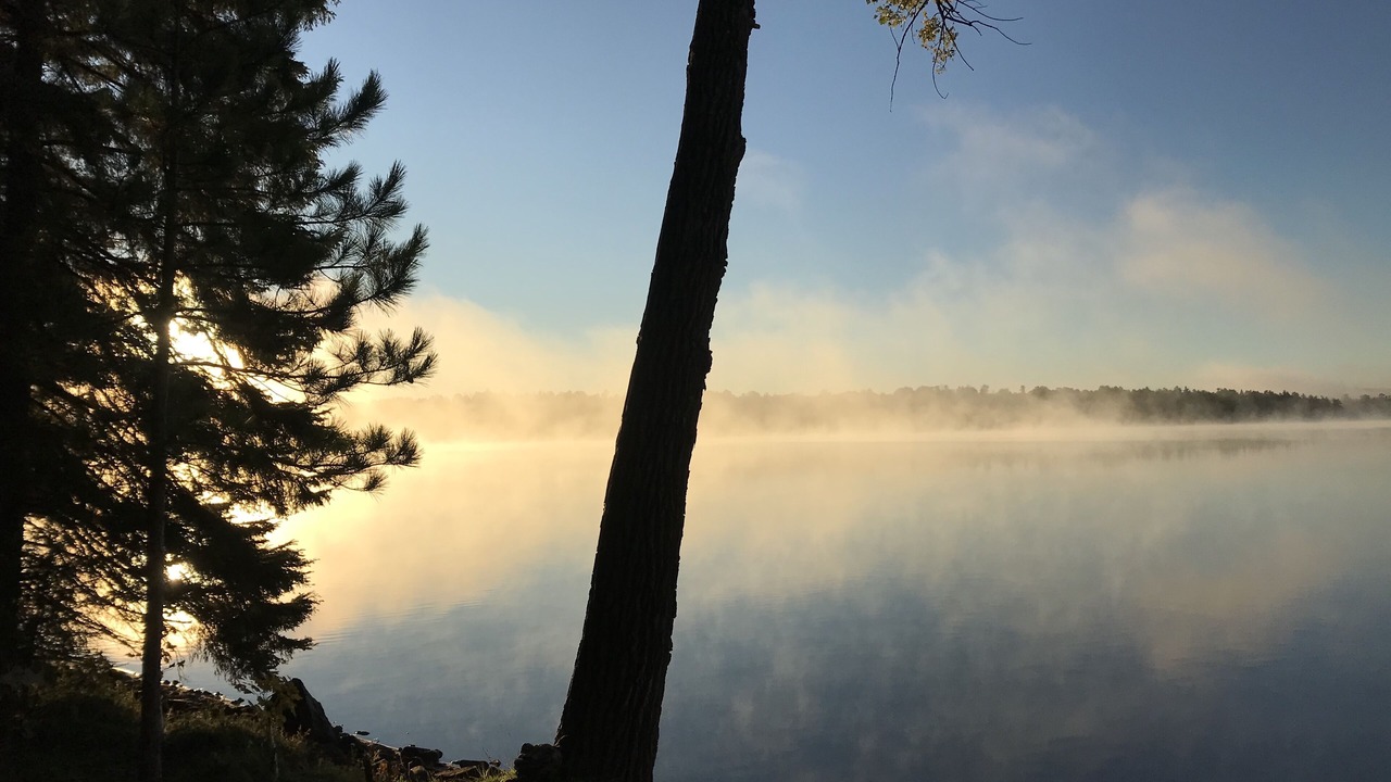 Photo of Others in Central Frontenac
