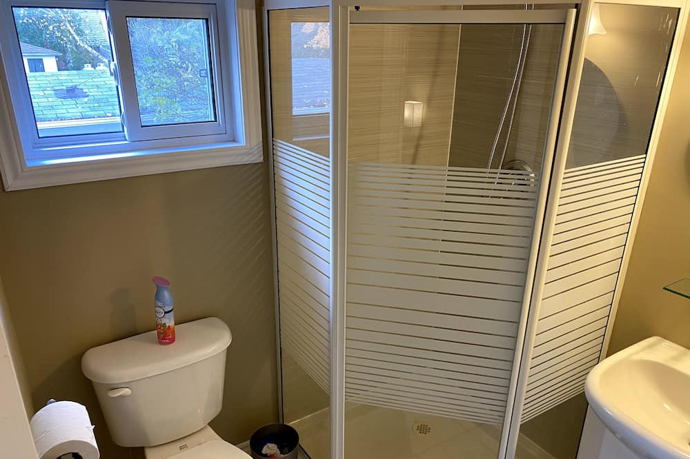 Photo of Bathroom in Kirkfield