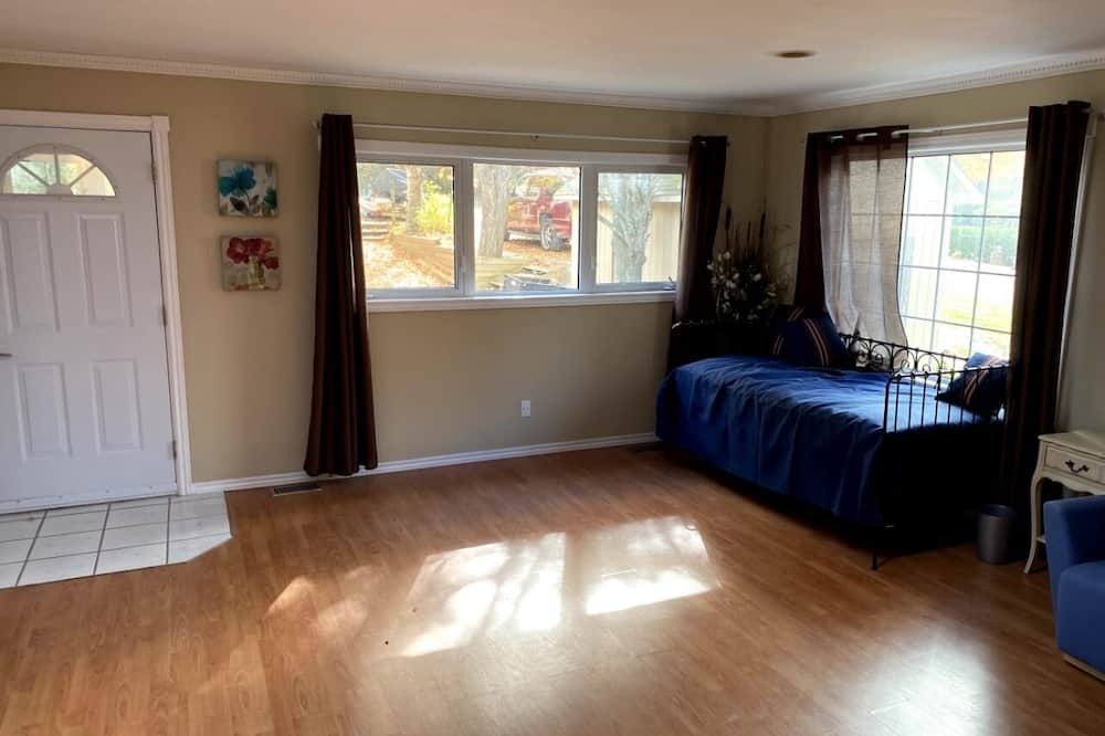 Photo of Bedroom in Kirkfield