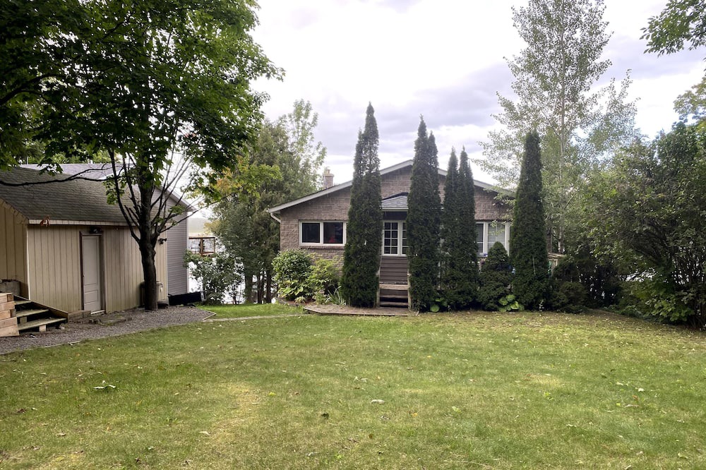 Photo of Outdoor in Kirkfield