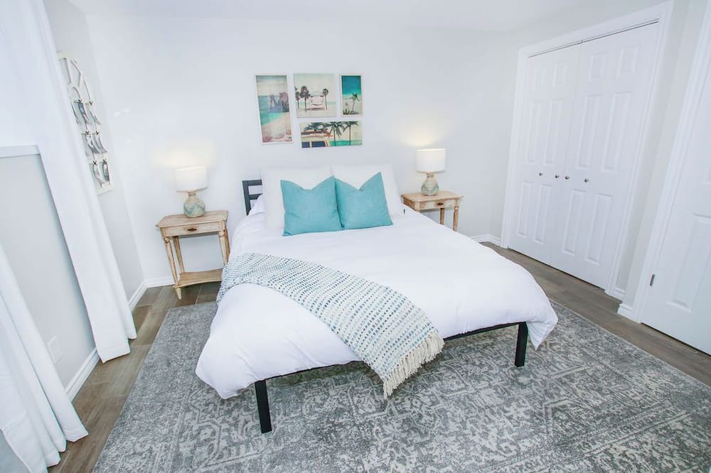 Photo of Bedroom in Tay