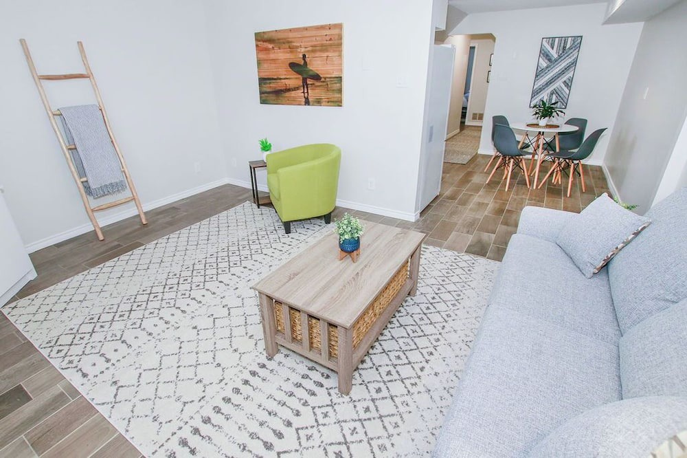 Photo of Livingroom in Tay