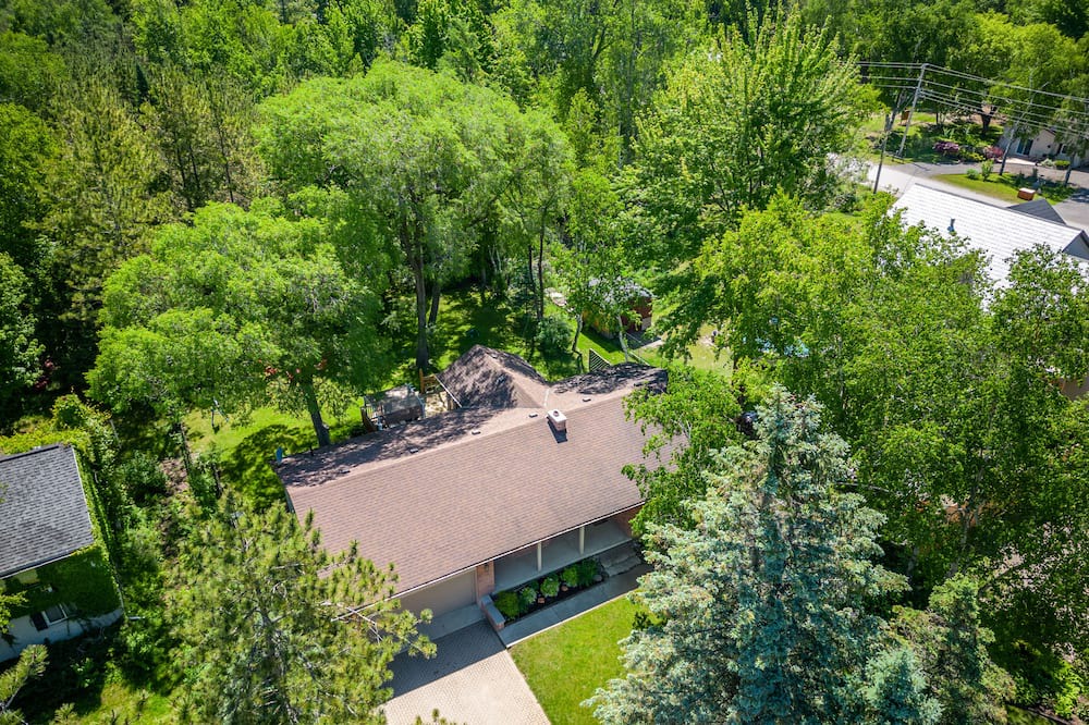 Photo of Outdoor in Kettle Point 44