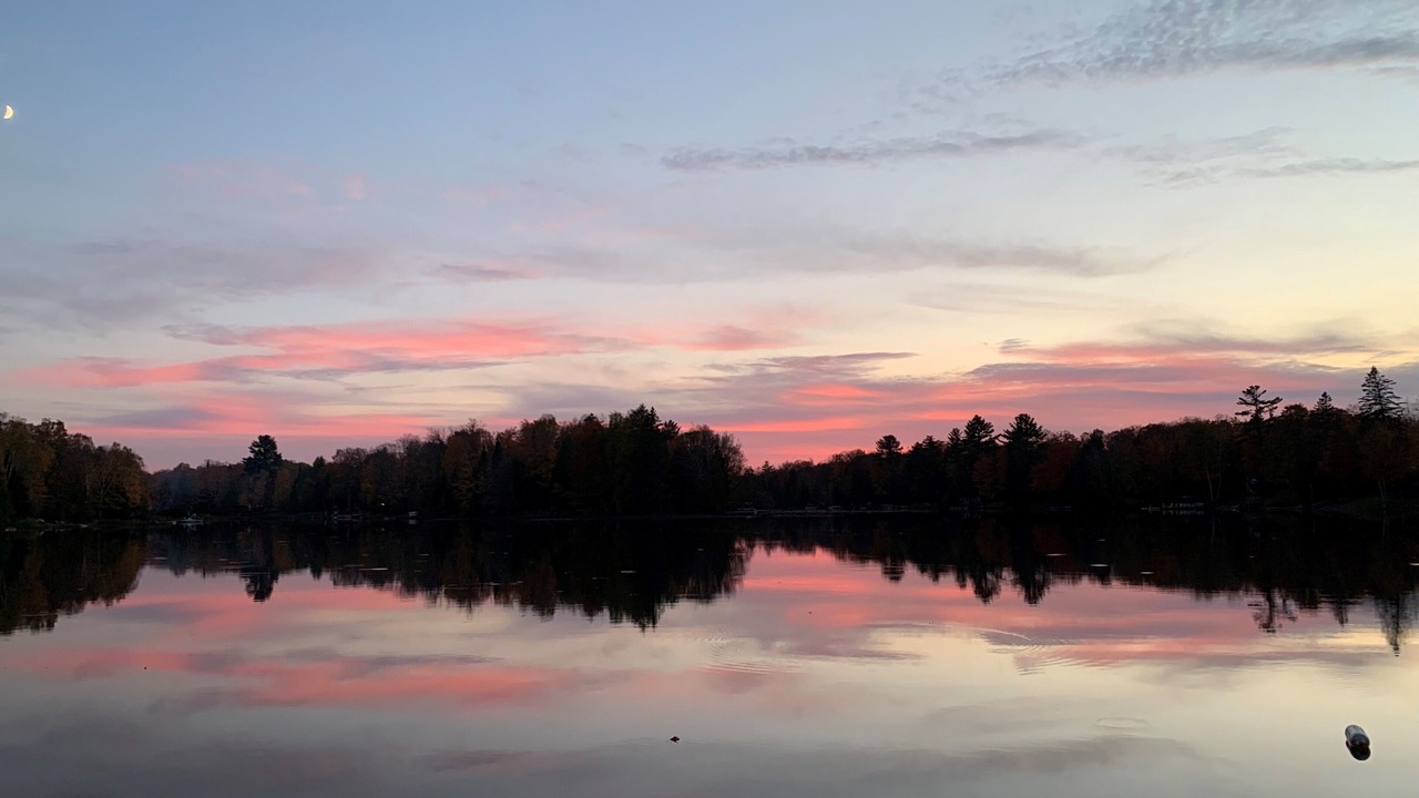 Photo of Others in Trent Lakes