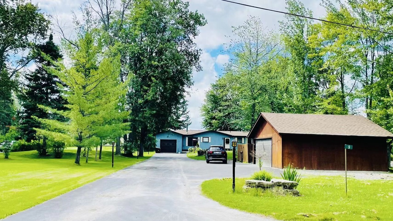 Photo of Outdoor in Victoria Road