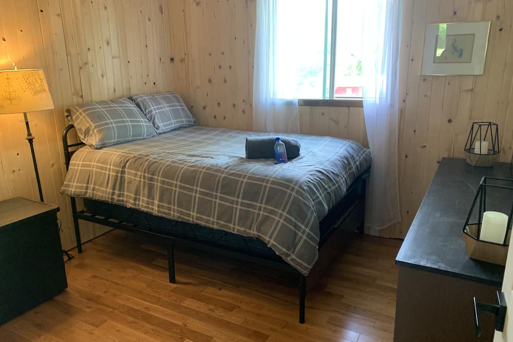 Photo of Bedroom in Hastings