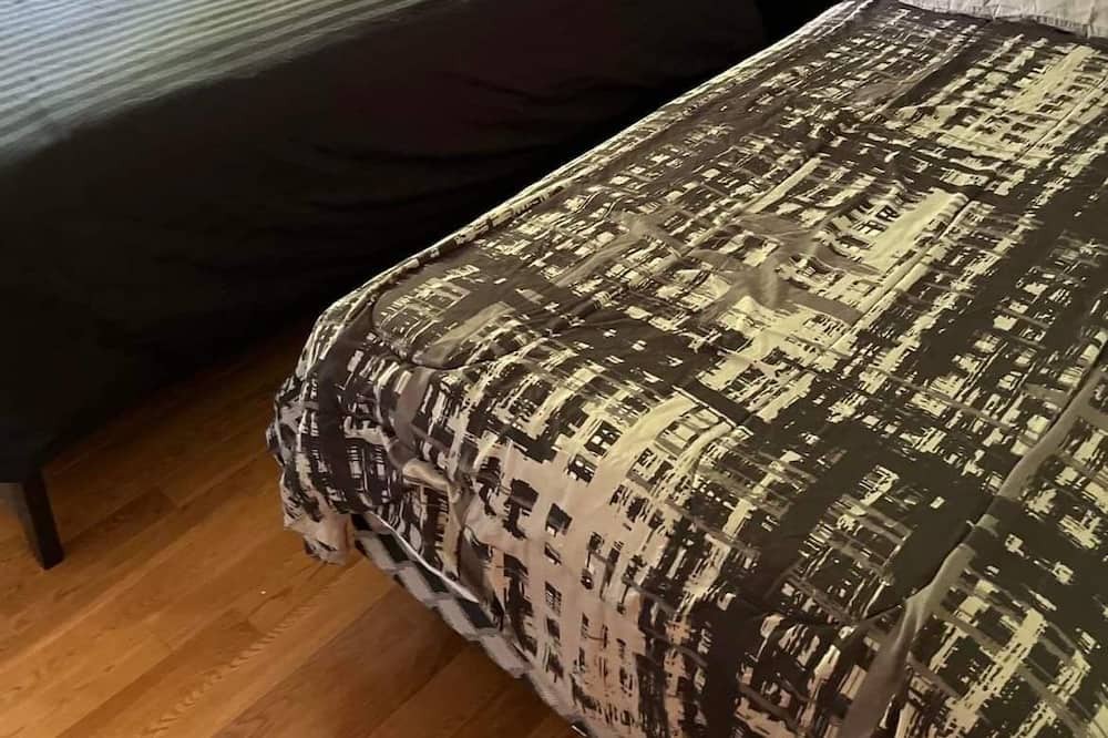 Photo of Bedroom in Hastings