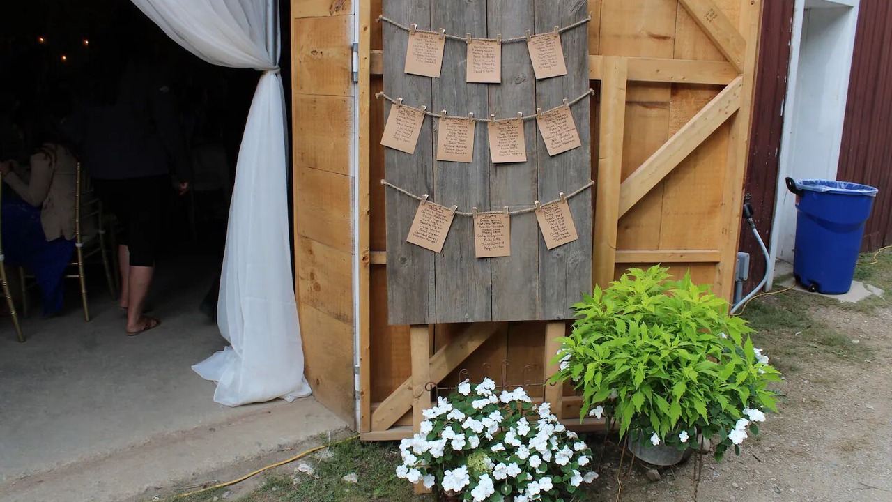 Photo of Outdoor in Dashwood