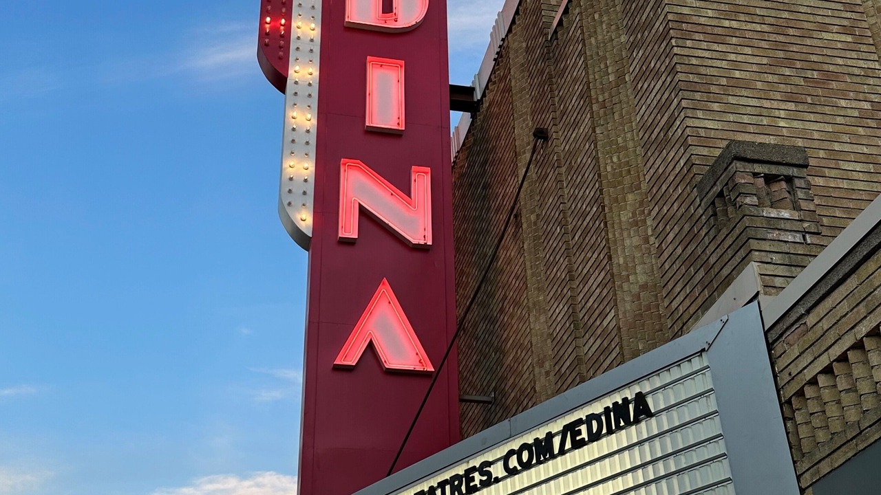 Photo of Outdoor in Fulton