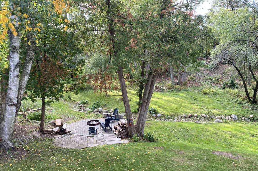 Photo of Outdoor in Scugog