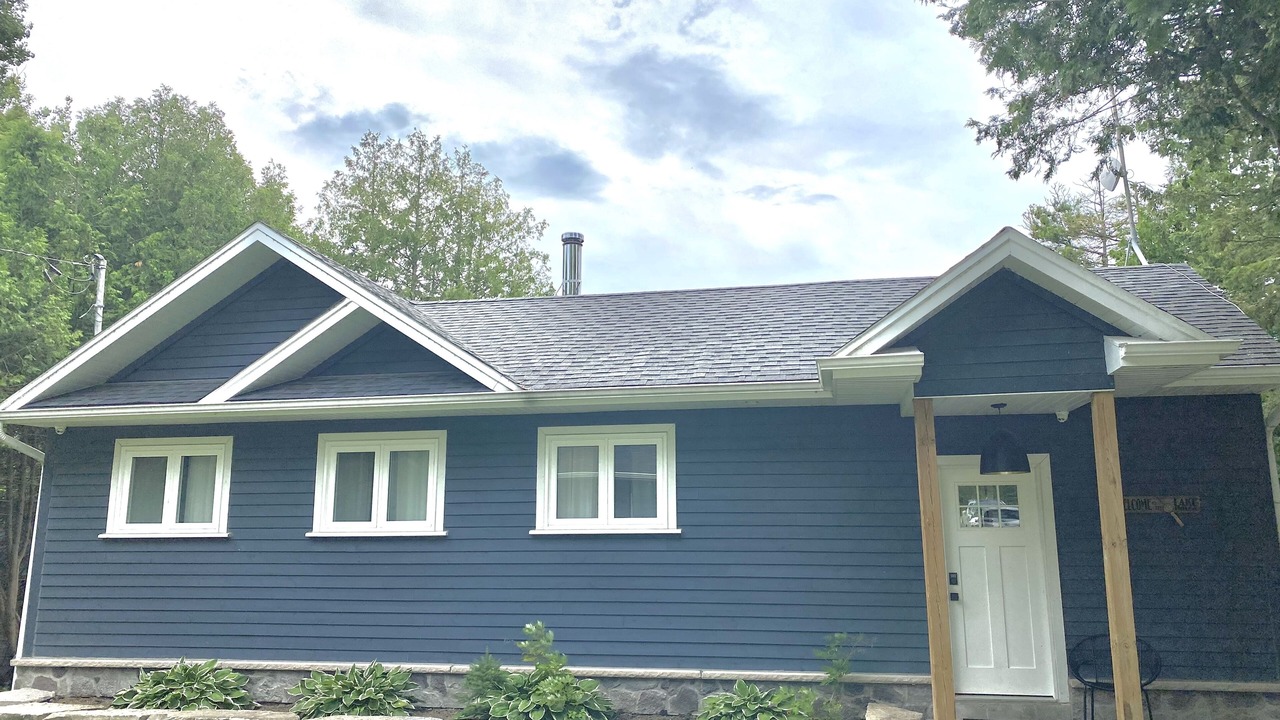 Photo of Outdoor in Kirkfield