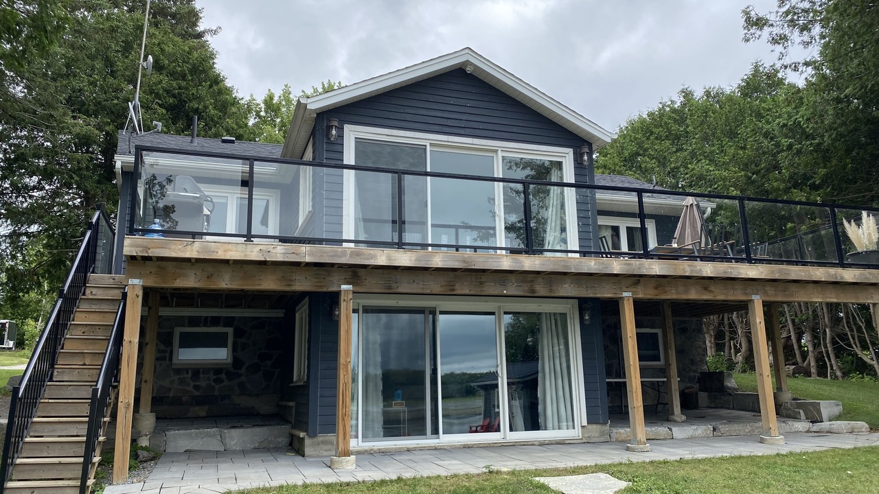 Photo of Outdoor in Kirkfield