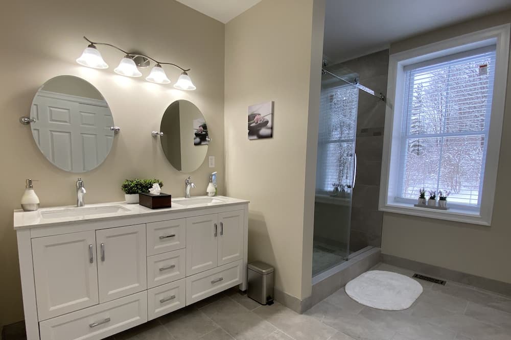 Photo of Bathroom in Hastings