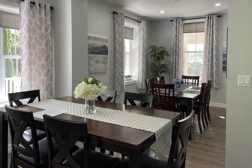 Photo of Kitchen in Hastings