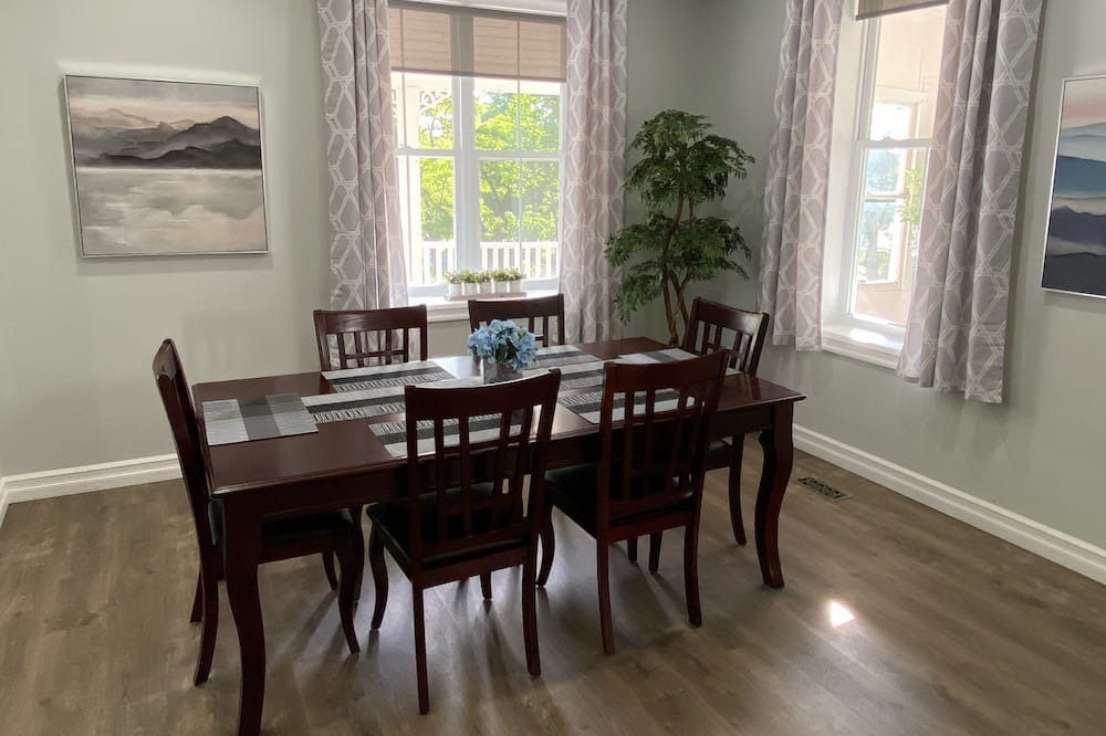 Photo of Kitchen in Hastings