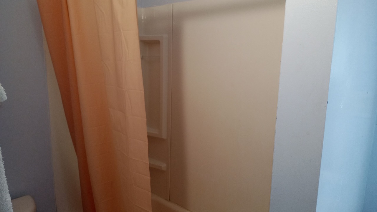 Photo of Bathroom in Otonabee-South Monaghan