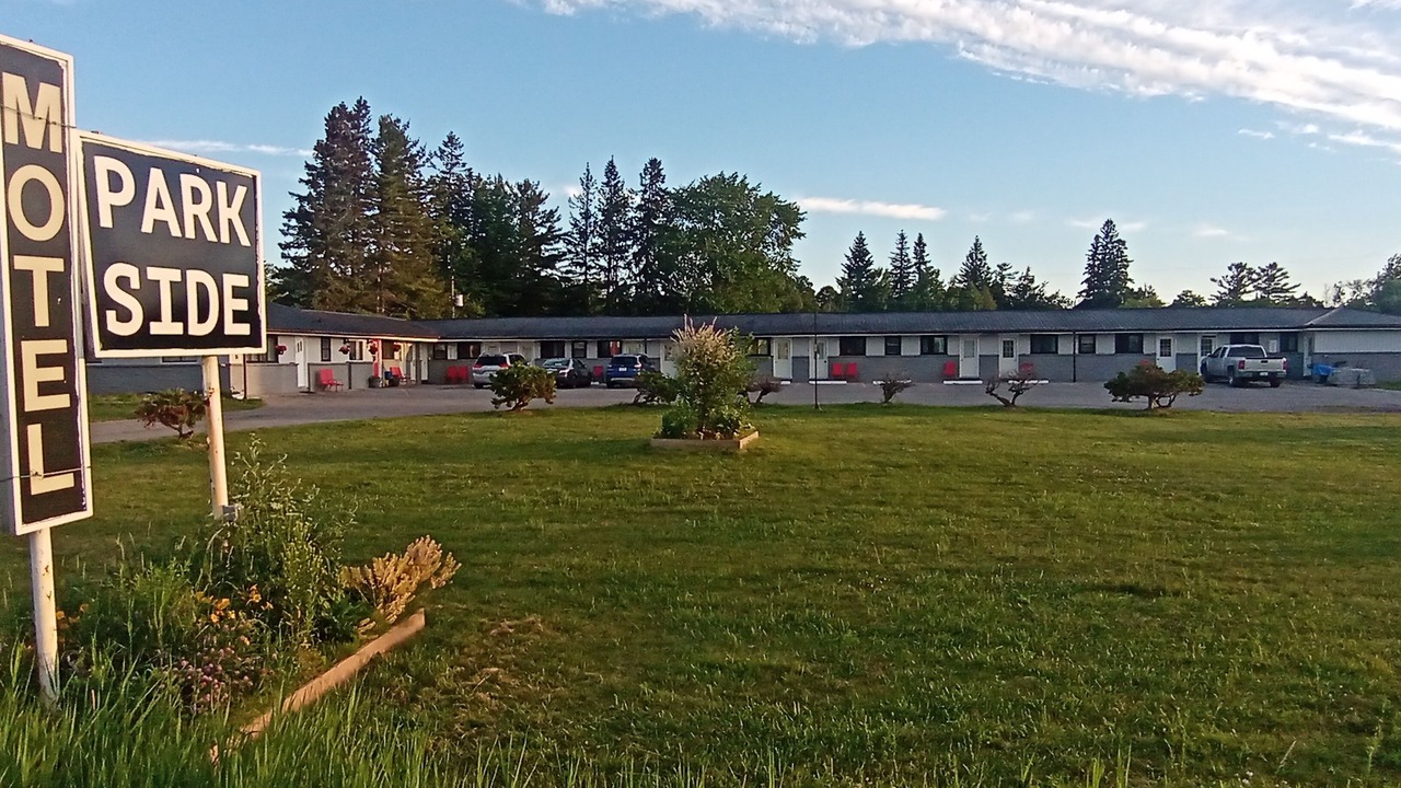 Photo of Outdoor in Otonabee-South Monaghan