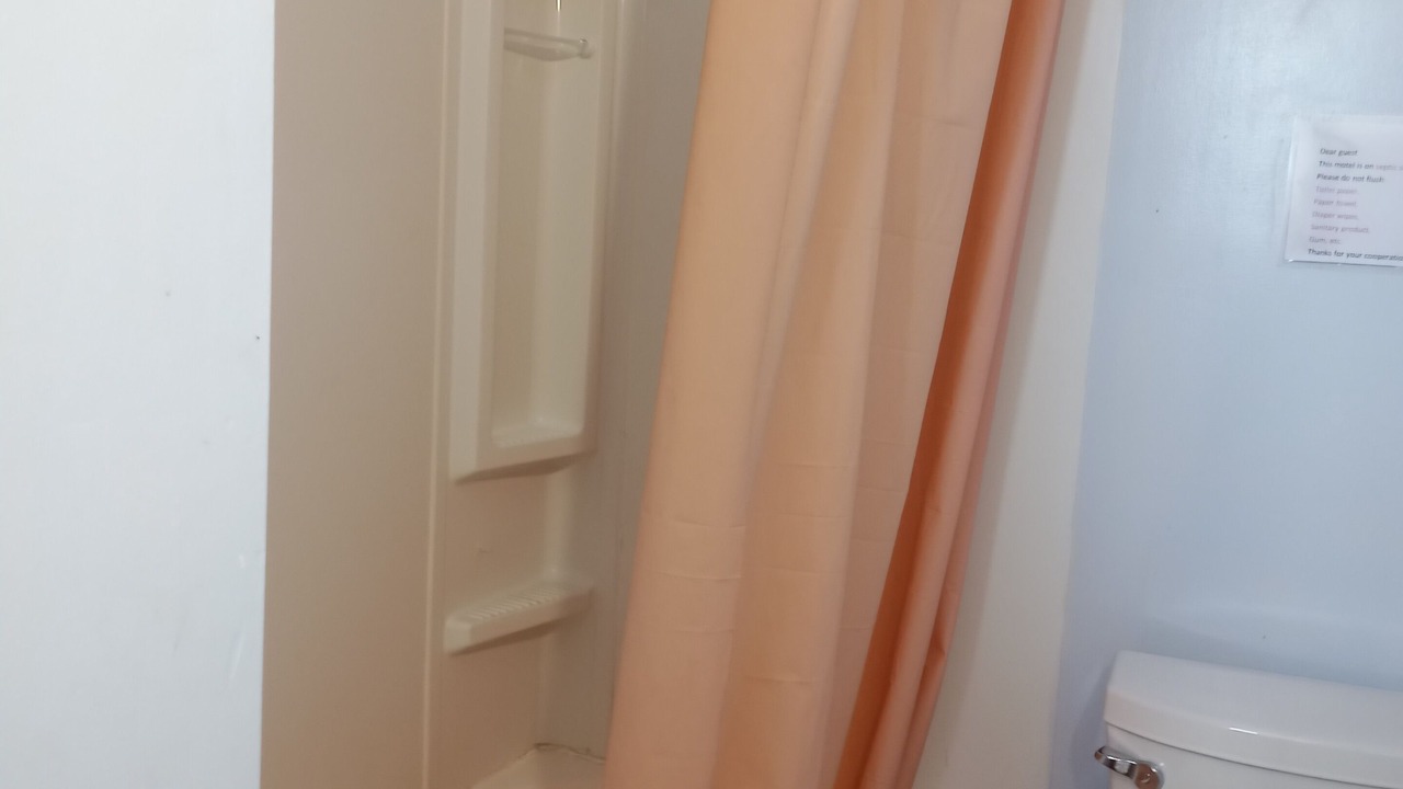 Photo of Bathroom in Otonabee-South Monaghan