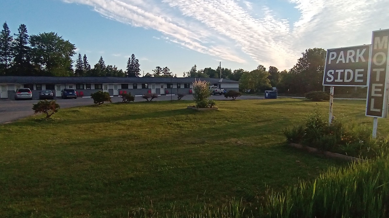 Photo of Outdoor in Otonabee-South Monaghan