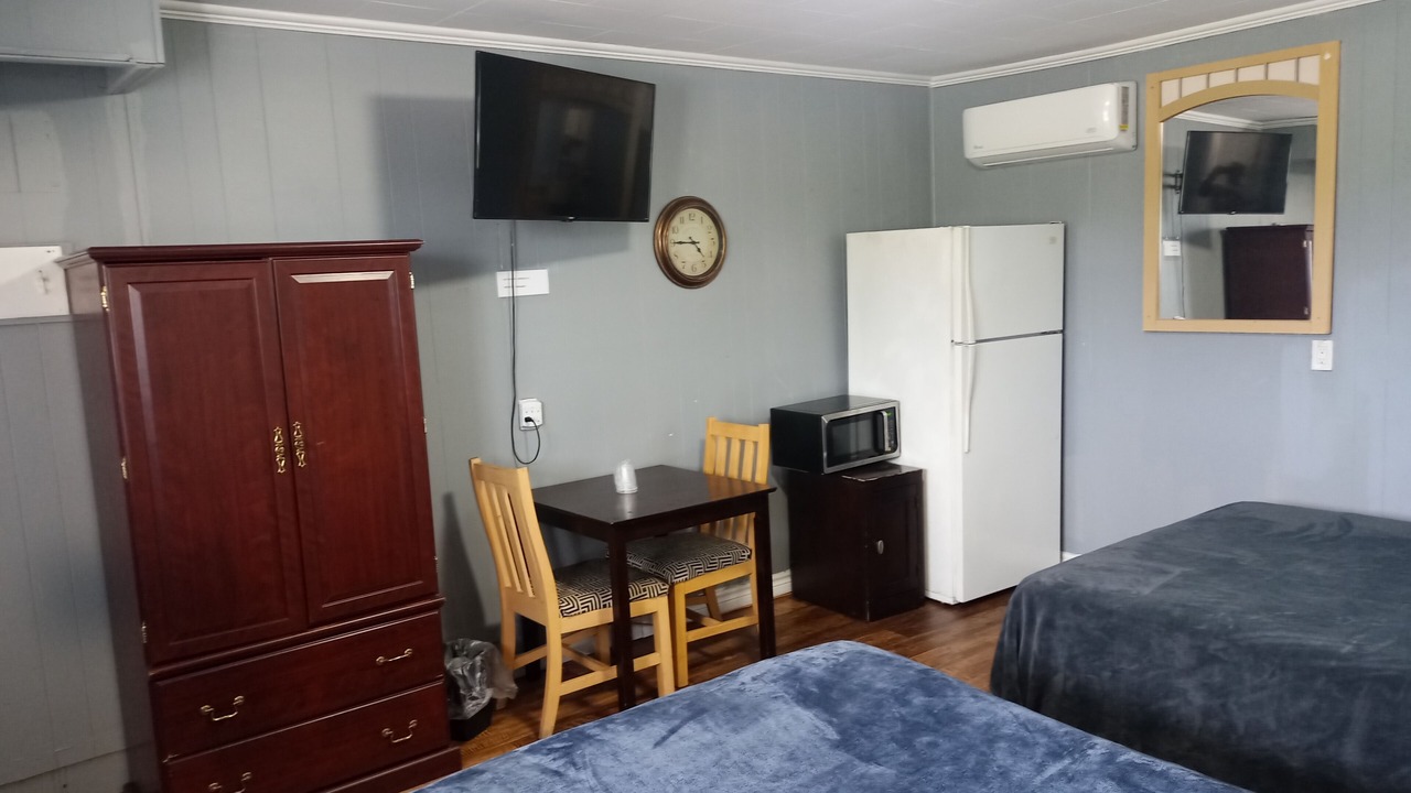 Photo of Bedroom in Otonabee-South Monaghan
