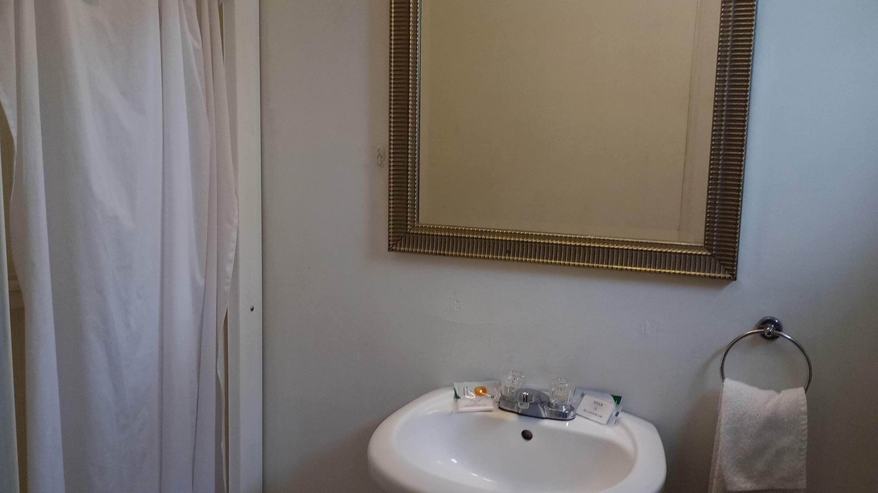 Photo of Bathroom in Otonabee-South Monaghan