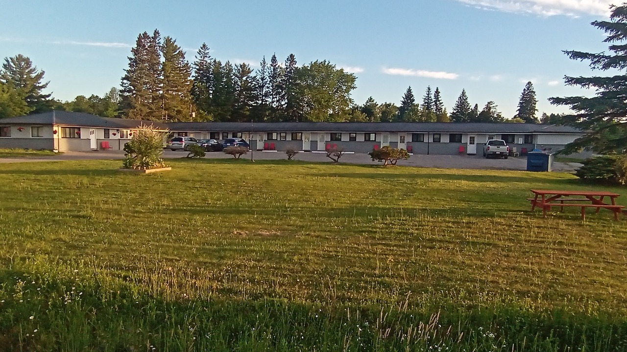 Photo of Outdoor in Otonabee-South Monaghan