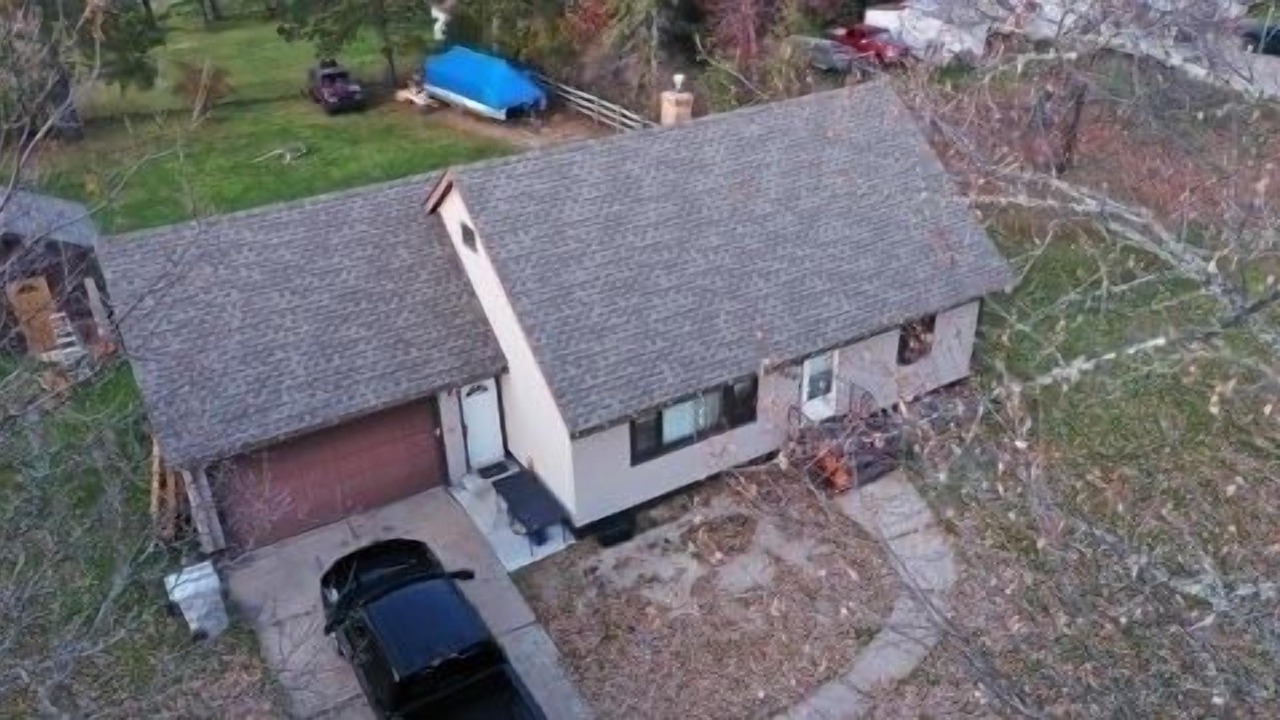 Photo of Outdoor in Chisholm