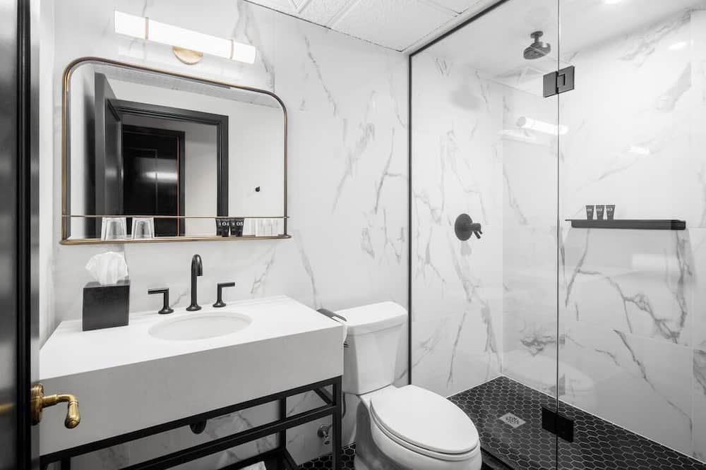Photo of Bathroom in Riverside