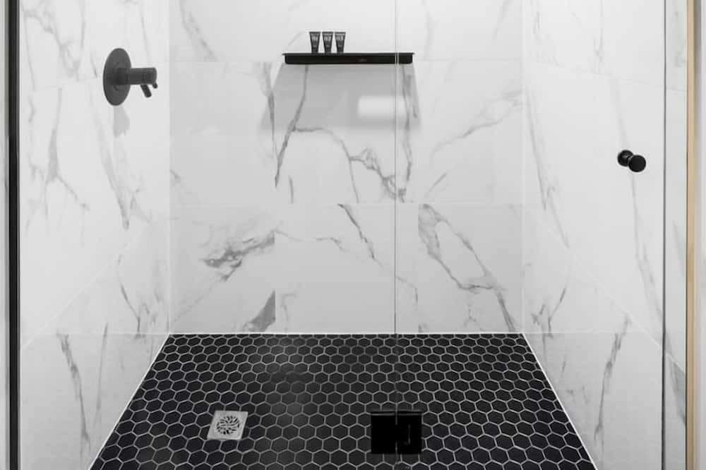 Photo of Bathroom in Riverside