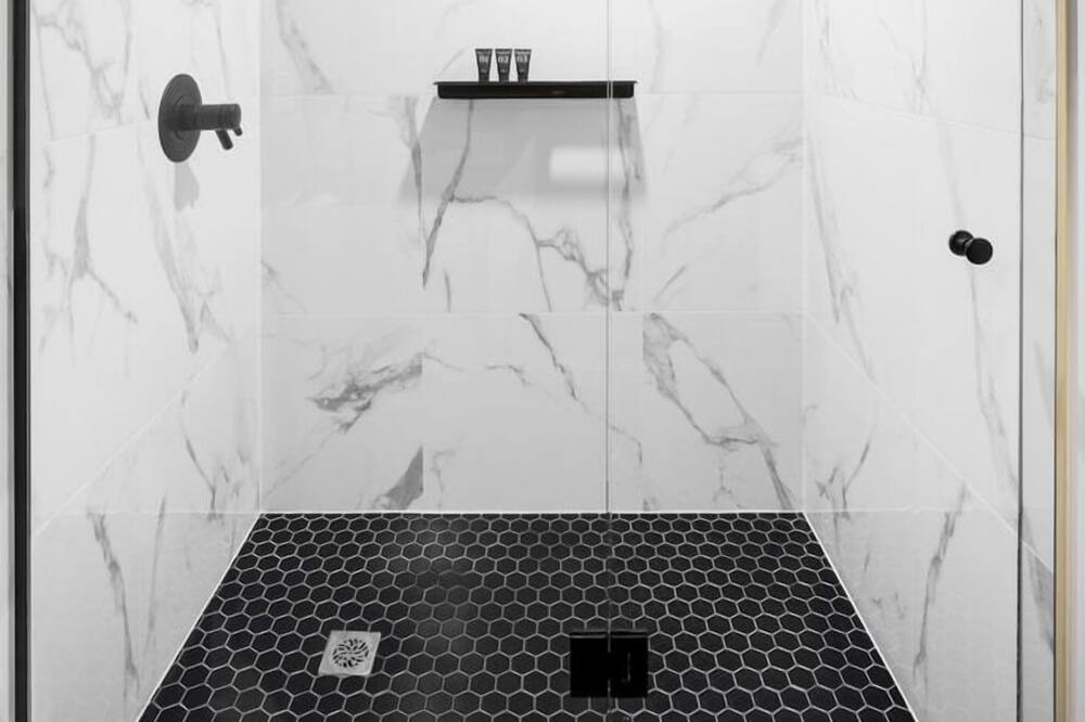 Photo of Bathroom in Riverside