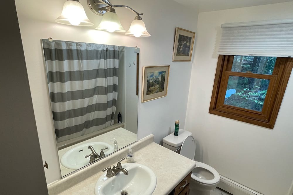 Photo of Bathroom in Grand Rapids
