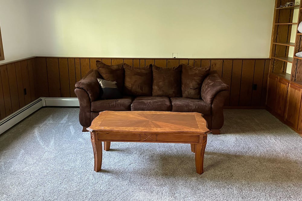Photo of Livingroom in Grand Rapids